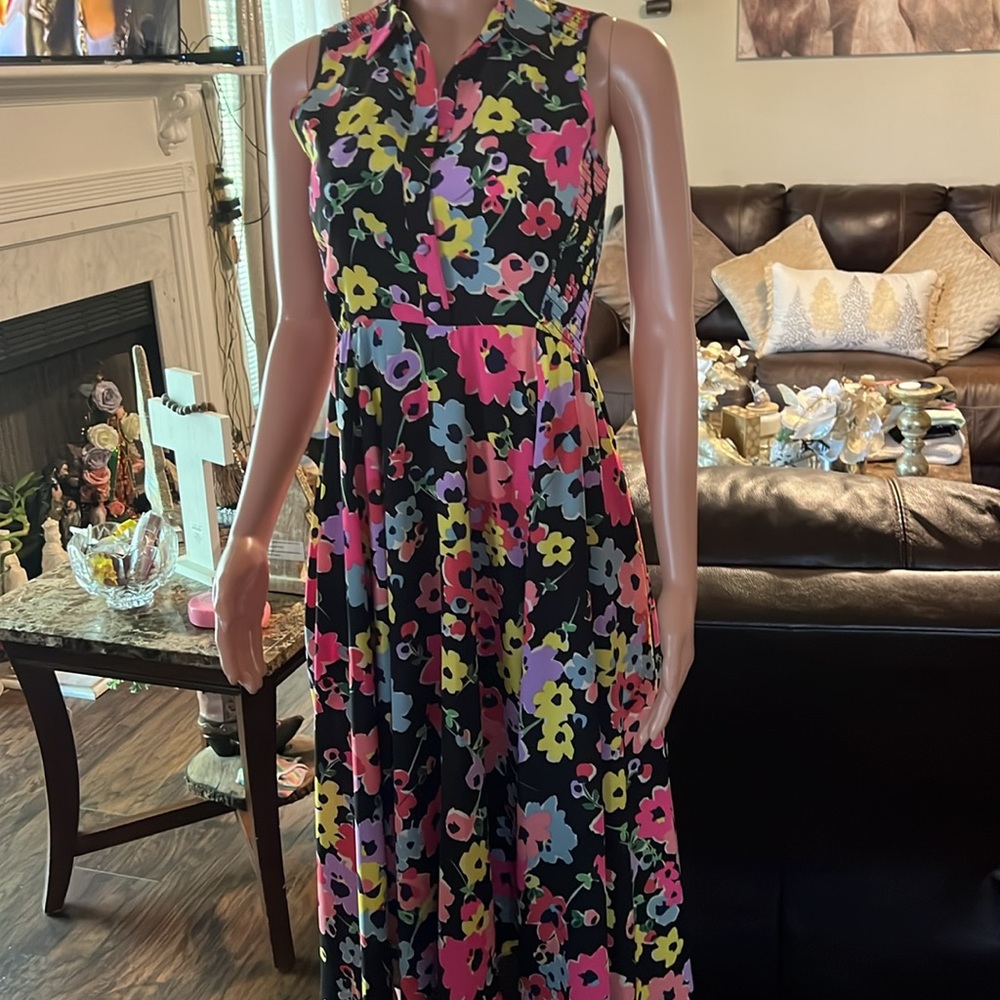 Kate spade ♠️🤩new 🤩 - Picture 3 of 8